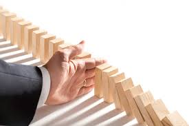 What-is-a-Crisis-Is-it-Headed-Towards-Your-Organization