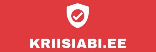 kriisiabi
