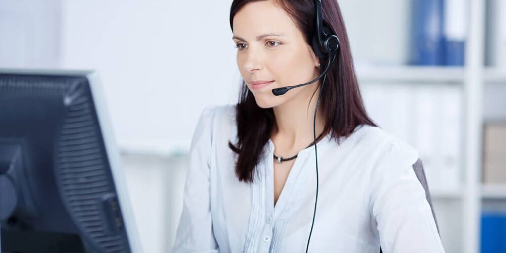 switchboard-operator-answering-service-1200x600-1-1024x512